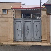 خانه در محله ابوطالب کوچه دوم