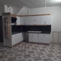 منزل-150متری