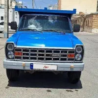 نیسان ۱۴۰۴ دوگانه شرکتی