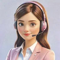 شغل دوم پاره وقت برای همه سنین با گوشی