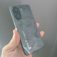 گوشی پوکو x7pro