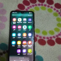 سامسونگ A32