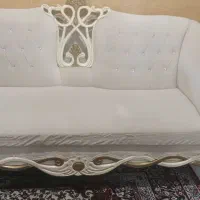 مبل هفت نفره
