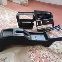 لوازم جانبی 405