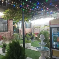 نیروی کار در کبابی