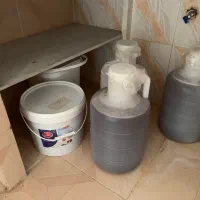 عسل طبیعی