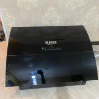 هود bmJ|هود|اصفهان, بهارستان|دیوار