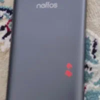 گوشی neffos|موبایل|یزد, |دیوار