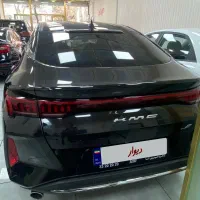 Kmc j7صفر|خودرو سواری و وانت|تبریز, |دیوار