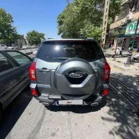 X33at|خودرو سواری و وانت|تبریز, |دیوار