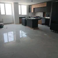 180-متر-3-خواب-دریاچه-چیتگر-اقساط
