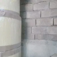 استخدام نیروی کار