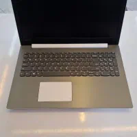 Lenovo ideapad 330|رایانه همراه|قوچان, |دیوار