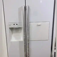 خانه و آشپزخانه
