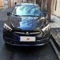 خودروشاهین مشگی ۱۴۰۲ برج ۸ کارکرد۳۲۰۰۰