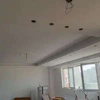 برقکار ساختمان