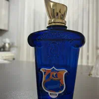 ادکلن