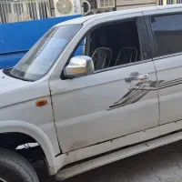کاپرا دو دف و دوکابین