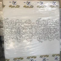 تشک آسایش پلاس صادراتی