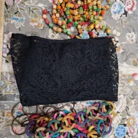 سرجم ۲۰۰ هزار