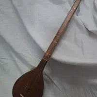 سه تار درحد نو