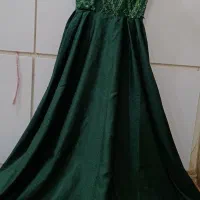 لباس مجلسی از 400ت