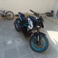 cf 150 سی اف معاوضه