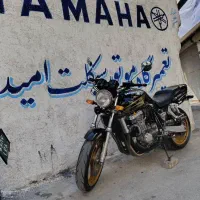 cb1000|موتورسیکلت|تهران, حر|دیوار