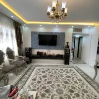 ۱۰۰ متر، ۲ خواب، نوساز، مهستان هشتگرد، رهن کامل
