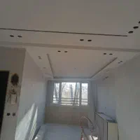 کناف کاری|خدمات پیشه و مهارت|اراک, |دیوار