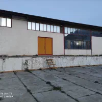 استخدام سرایدار