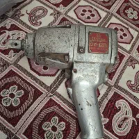 آچار بکس بادی ژاپنی