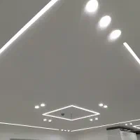 اجرای تخصصی کناف و دکوراسیون داخلی FOUR STAR DECOR