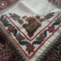 تو بوفه ای