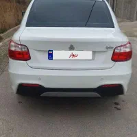 ساینا مدل ۴۰۲