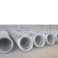 کول چاه
