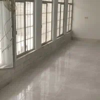 زیرزمین دلباز برای اجاره مسکونی و تجاری باجک یک
