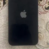 آیفون۱۳