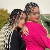 اموزش بافتمو تخصصی