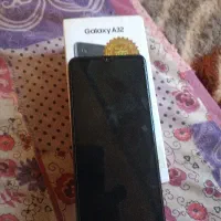 گوشی موبایل سامسونگ A32 نو نو