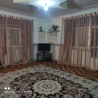 خانه اجاره ای سیرچ