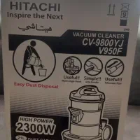 فروش لوازم برقی خانگی