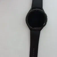 ساعت سامسونگ