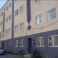 یک-واحد-مسکن-مهر-رستم-آباد