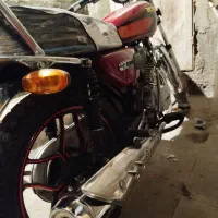 هندا دلتا 95صفر