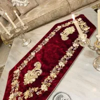 خرید بدون واسطه با قیمت مناسب