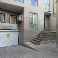 اجاره-بحر-خیابون-شمشیری