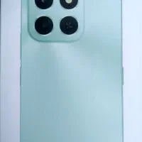 گوشی آنر X6C