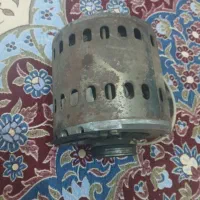 دینام کولر ۷۰۰۰ سالم