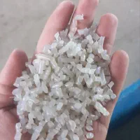 فروش گرانول